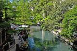 SA Riverwalk 2003 08